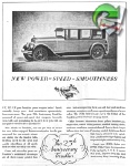 Franklin 1927 0.jpg
